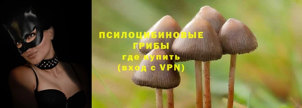 кристаллы Арсеньев
