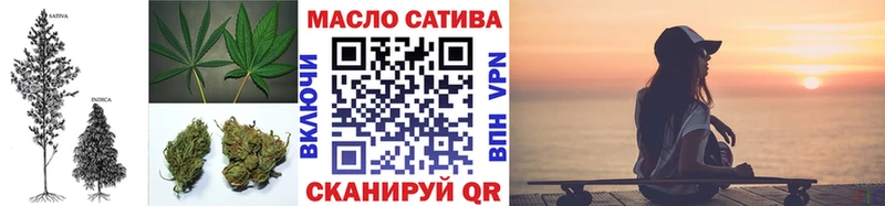 Дистиллят ТГК Wax  что такое   Урус-Мартан 